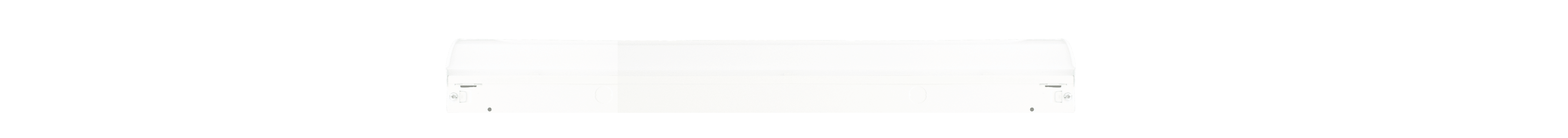 LSL 2ft Side View.png